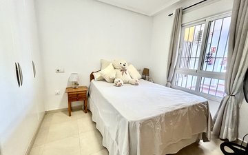 Property slide 13