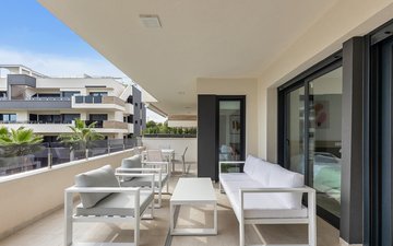 Property slide 7