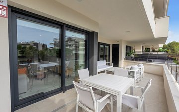 Property slide 8