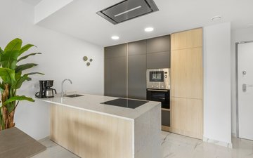 Property slide 13
