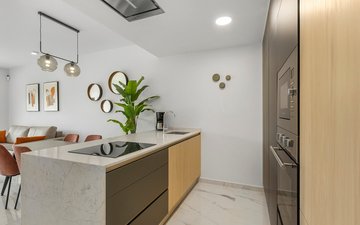 Property slide 15
