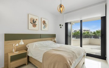 Property slide 16