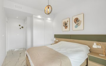 Property slide 18