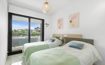 Property slide 22