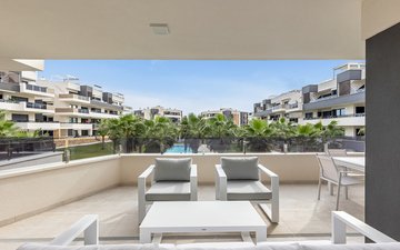 Property slide 23