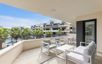 Property slide 24