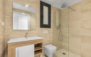 Property slide 26