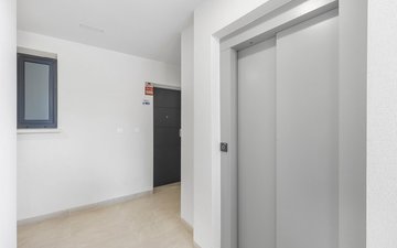 Property slide 27