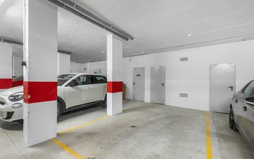 Property slide 29