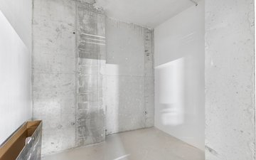 Property slide 30