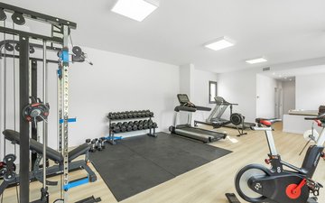 Property slide 34