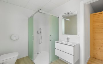 Property slide 38