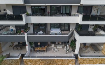 Property slide 39