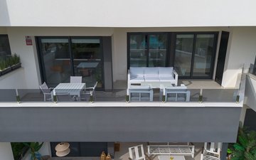 Property slide 40
