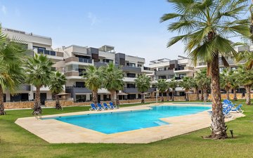 Property slide 45