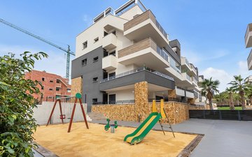 Property slide 49