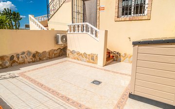 Property slide 6