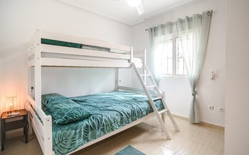 Property slide 14