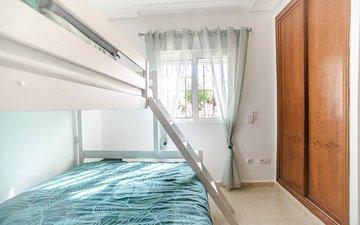Property slide 16