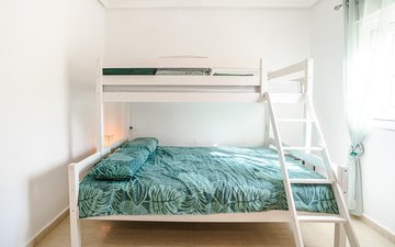 Property slide 17