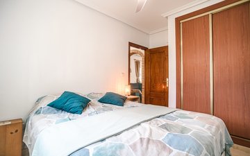Property slide 20