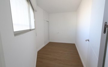 Property slide 5