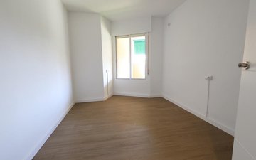 Property slide 6