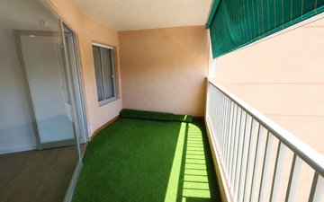 Property slide 11