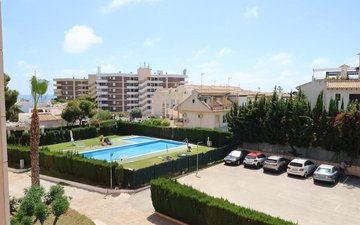 Property slide 15