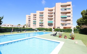 Property slide 16