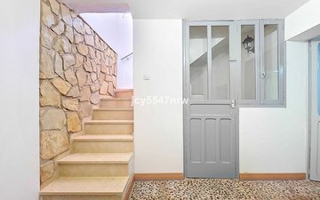 Property slide 3