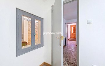 Property slide 6