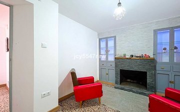 Property slide 8