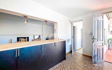 Property slide 15