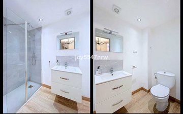Property slide 17