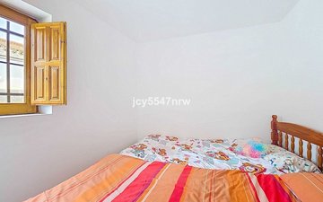 Property slide 19