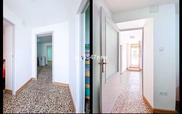 Property slide 22