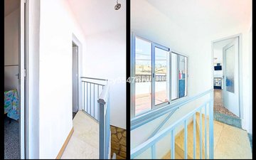 Property slide 23