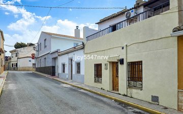 Property slide 24
