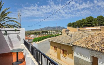 Property slide 26