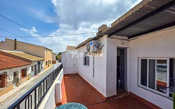 Property slide 27