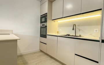 Property slide 6