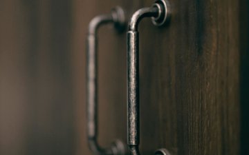 Property slide 20