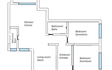 Property slide 32