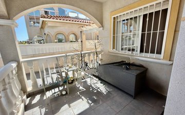 Property slide 10