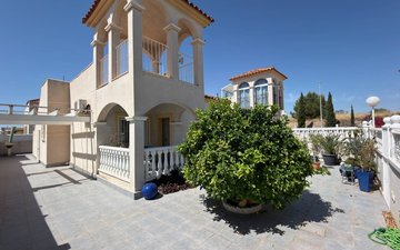 Property slide 11