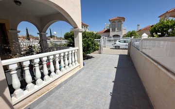 Property slide 12