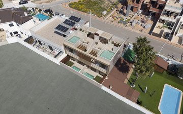 Property slide 8