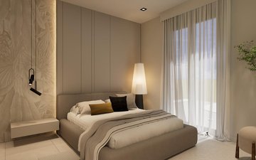 Property slide 25
