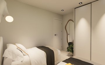 Property slide 31